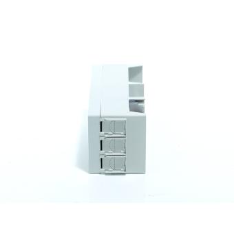 Connection adapter  New FS